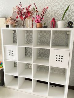 (Category: ) located in . Submitted by lovenz (Listing ID 1161301828, Image 1). Description: .