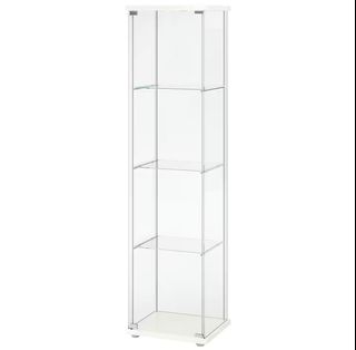 (Category: ) located in . Submitted by ajclkk (Listing ID 1161403786, Image 1). Description: .