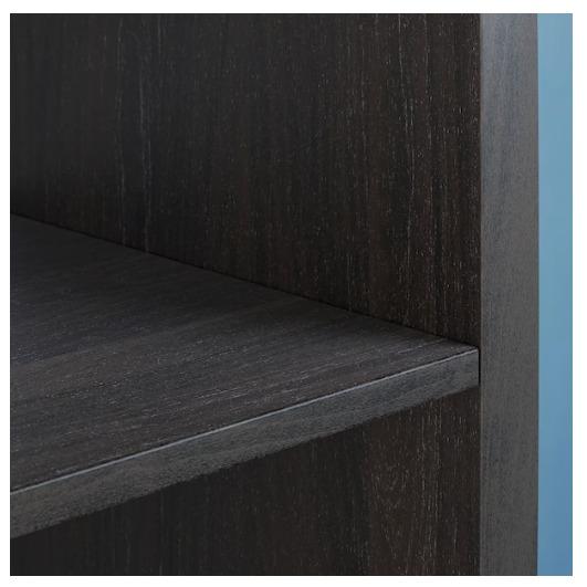 ‼️IKEA Kallax with ISLANDWIDE DELIVERY‼️ , Furniture & Home Living, Furniture, Shelves,