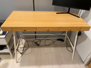 (Category: ) located in . Submitted by romain.lub (Listing ID 1161360274, Image 1). Description: .