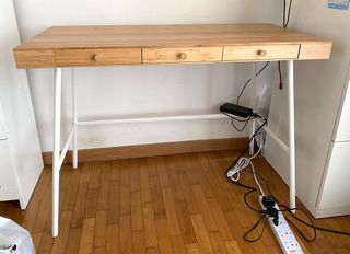 (Category: ) located in . Submitted by lilpark (Listing ID 1161285698, Image 1). Description: .