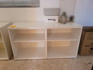 (Category: ) located in . Submitted by 0902mikitty (Listing ID 1161310076, Image 1). Description: .