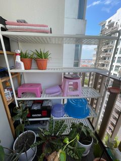(Category: ) located in . Submitted by moyngit (Listing ID 1161338773, Image 1). Description: .