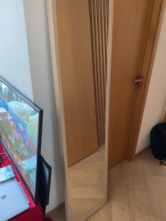 （分類：）位於 。 由 tange2017 提交（商品編號 1161296540，圖片 1）。簡介： 。