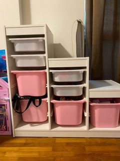 (Category: ) located in . Submitted by chipat (Listing ID 1161327627, Image 1). Description: .