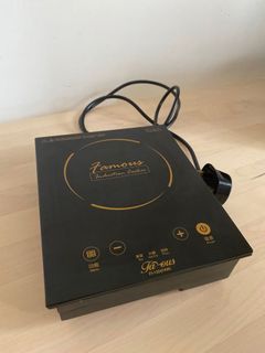 （分類：）位於 。 由 beta_dine 提交（商品編號 1161341942，圖片 1）。簡介： 。