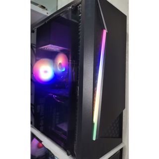 （分類：）位於 。 由 f_2handpc 提交（商品編號 1161322080，圖片 1）。簡介： 。