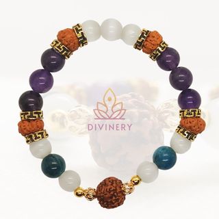 (Category: ) located in . Submitted by DIVINERY (Listing ID 1161403130, Image 1). Description: .