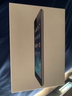 (Category: ) located in . Submitted by hansmalik (Listing ID 1161272819, Image 1). Description: .