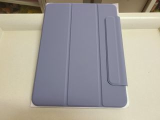 （分類：）位於 。 由 teddyisgood 提交（商品編號 1161356428，圖片 1）。簡介： 。