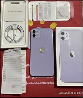 (Kategori: ) berada di . Dikirim oleh murtadoshop (ID iklan 1161411174, Gambar 1). Deskripsi: .