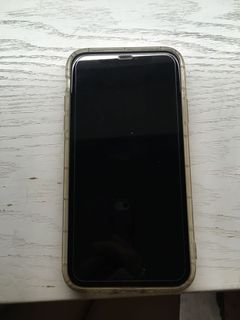 （分類：）位於 。 由 rainy45678 提交（商品編號 1161344928，圖片 1）。簡介： 。