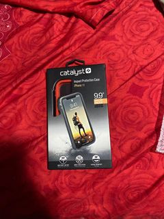 (Category: ) located in . Submitted by soleha_____ (Listing ID 1161259725, Image 1). Description: .