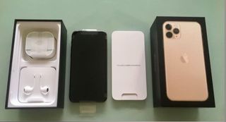 (Category: ) located in . Submitted by boldowl_250f1c (Listing ID 1161306967, Image 1). Description: .
