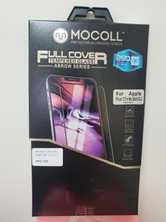 （分類：）位於 。 由 calibb 提交（商品編號 1161307909，圖片 1）。簡介： 。
