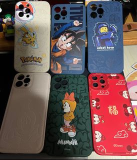 （分類：）位於 。 由 pkm1001 提交（商品編號 1161381821，圖片 1）。簡介： 。