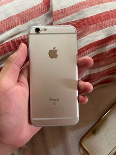 (Category: ) located in . Submitted by rickyuy0901 (Listing ID 1161250251, Image 1). Description: .
