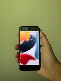 (Category: ) located in . Submitted by aidielrosli (Listing ID 1161415692, Image 1). Description: .