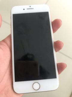 (Category: ) located in . Submitted by alimahbub (Listing ID 1161410067, Image 1). Description: .