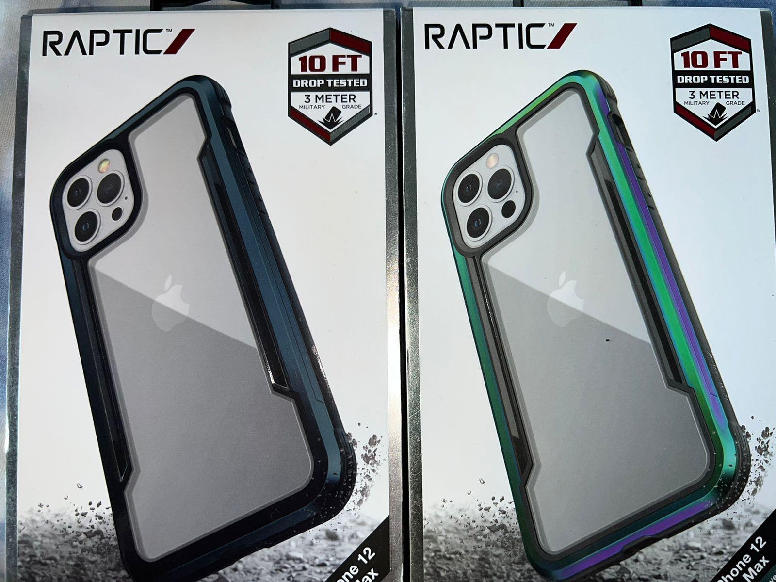 Iphone Casing (Category: Cases & Sleeves) located in Singapore. Submitted by tr3xxx (Listing ID 1161334740, Image 1). Description: One for $25 , two for $45. Only blue and rainbow , seldom used. .
