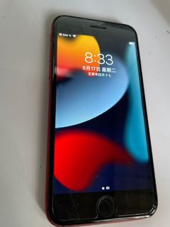 （分類：）位於 。 由 byiu84 提交（商品編號 1161272758，圖片 1）。簡介： 。