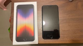 （分類：）位於 。 由 mrlaam 提交（商品編號 1161420018，圖片 1）。簡介： 。