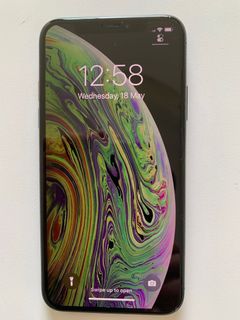 (Category: ) located in . Submitted by davidfoo (Listing ID 1161320834, Image 1). Description: .