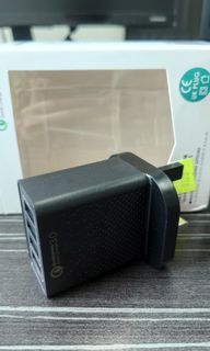 （分類：）位於 。 由 bb.duck 提交（商品編號 1161292393，圖片 1）。簡介： 。