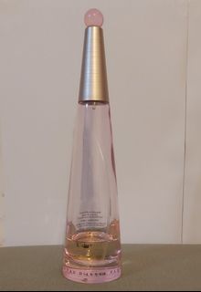 （分類：）位於 。 由 shin1844 提交（商品編號 1161340761，圖片 1）。簡介： 。