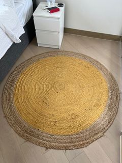 （分類：）位於 。 由 picasa 提交（商品編號 1161284520，圖片 1）。簡介： 。