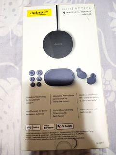 （分類：）位於 。 由 HappyDayHappyTrade 提交（商品編號 1161407539，圖片 1）。簡介： 。