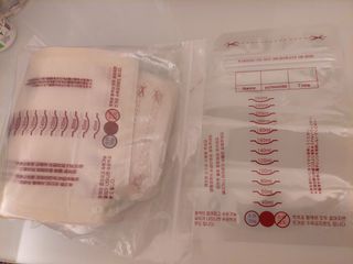 （分類：）位於 。 由 caracheuk 提交（商品編號 1161286440，圖片 1）。簡介： 。