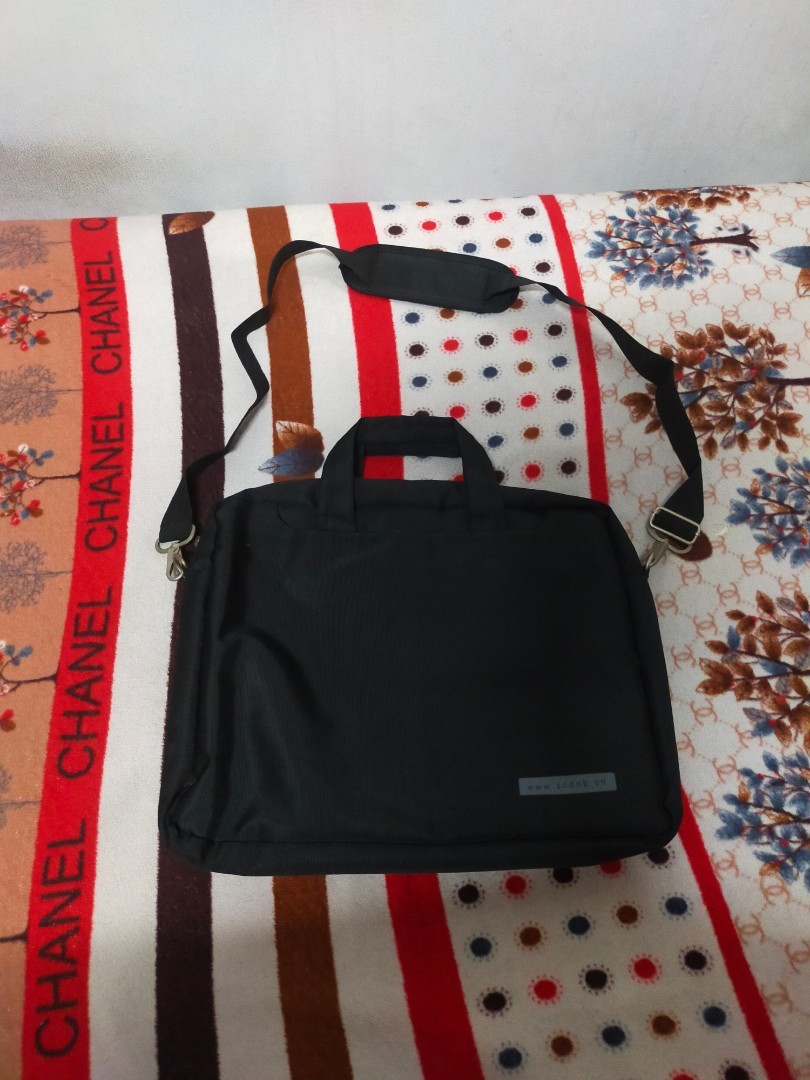 Japan Laptop Bag, Computers & Tech, Parts & Accessories, Laptop Bags