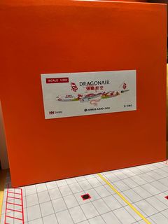 （分類：）位於 。 由 flightmodelforsale 提交（商品編號 1161290701，圖片 1）。簡介： 。
