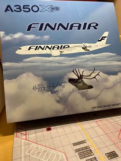 （分類：）位於 。 由 flightmodelforsale 提交（商品編號 1161289751，圖片 1）。簡介： 。