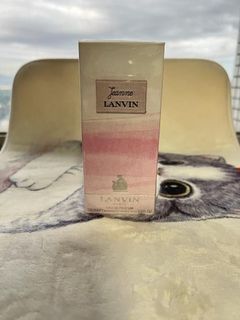 （分類：）位於 。 由 hanryfan 提交（商品編號 1161358670，圖片 1）。簡介： 。