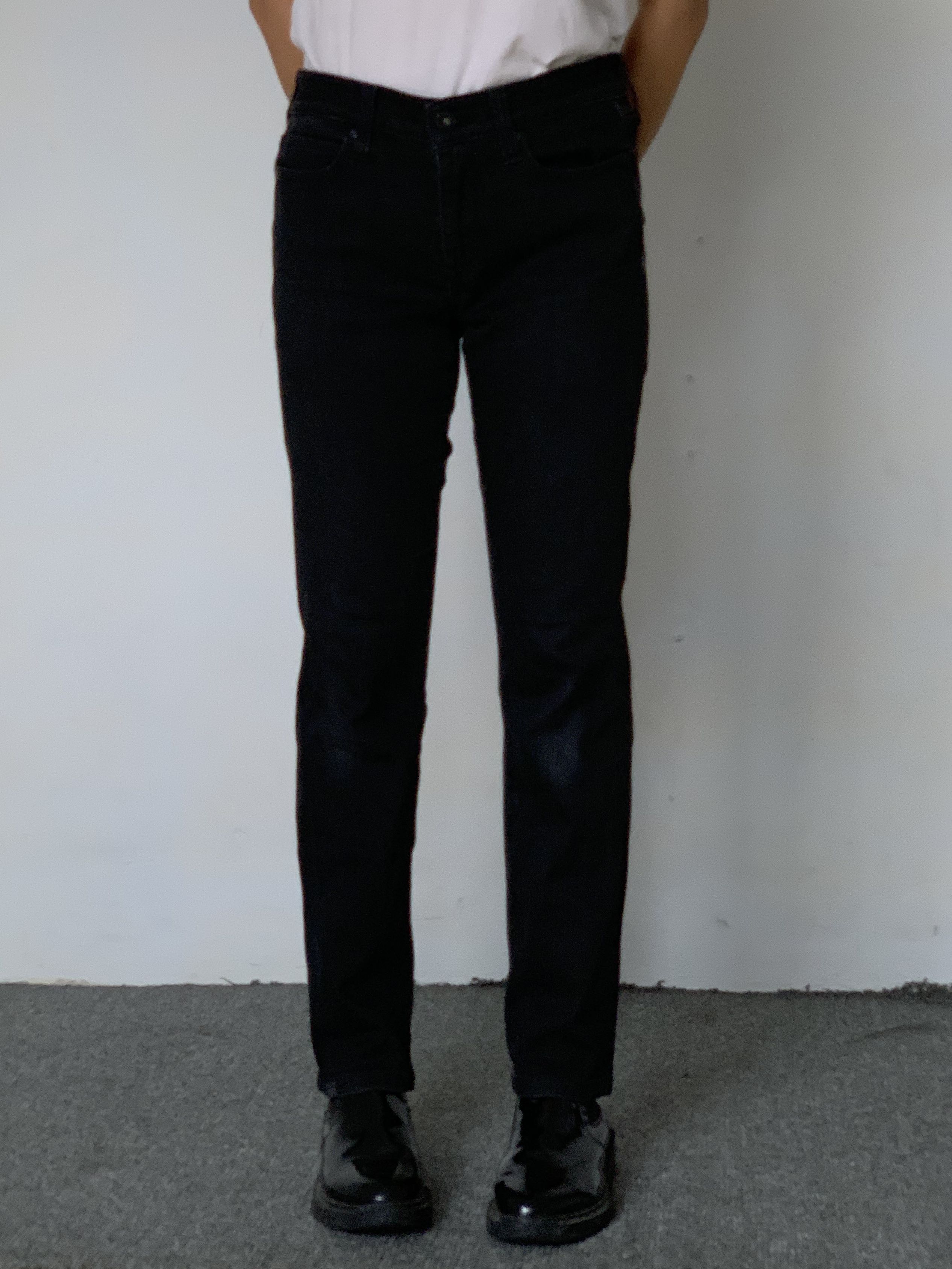 Jeans hitam, Fesyen Wanita, Pakaian 