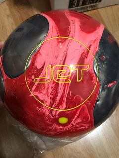 (Category: ) located in . Submitted by tennisguy (Listing ID 1161274470, Image 1). Description: .