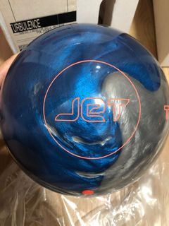 (Category: ) located in . Submitted by tennisguy (Listing ID 1161275844, Image 1). Description: .