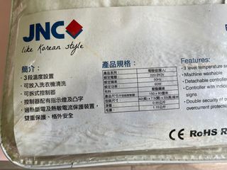（分類：）位於 。 由 wytsui823 提交（商品編號 1161306400，圖片 1）。簡介： 。