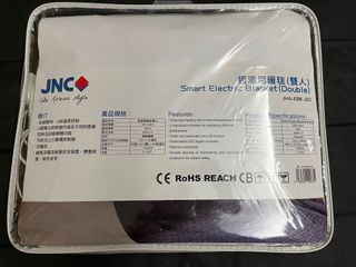 （分類：）位於 。 由 wytsui823 提交（商品編號 1161304732，圖片 1）。簡介： 。