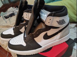 (Category: ) located in . Submitted by tradecount (Listing ID 1161402181, Image 1). Description: .