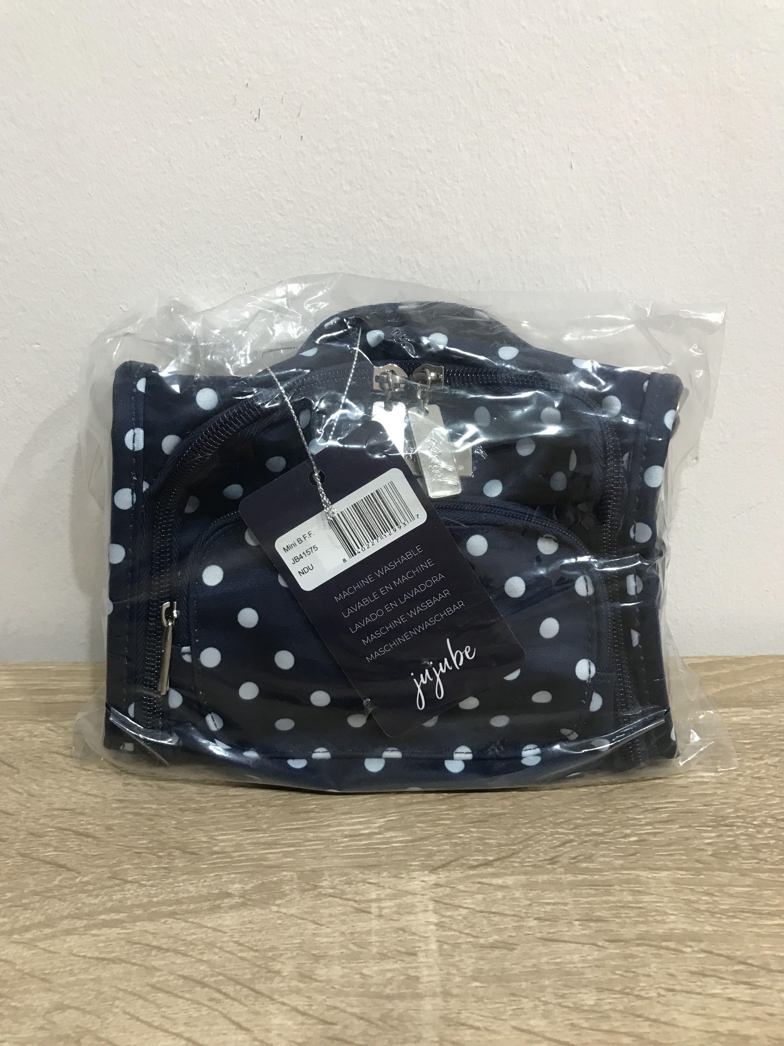Jujube mini bff duchess on sale