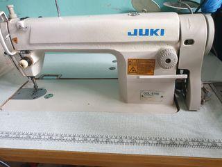 Juki Industrial Hi-Speed sewing machine