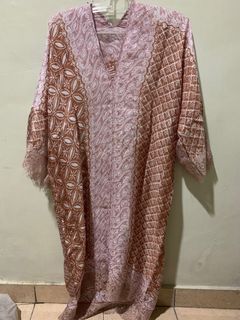 (Kategori: ) berada di . Dikirim oleh malikhastuff (ID iklan 1161383598, Gambar 1). Deskripsi: .