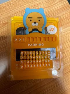 （分類：）位於 。 由 kfy66 提交（商品編號 1161382649，圖片 1）。簡介： 。