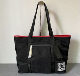 （分類：）位於 。 由 ojma27 提交（商品編號 1161298040，圖片 1）。簡介： 。