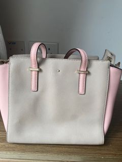 （分類：）位於 。 由 skhungbb 提交（商品編號 1161327248，圖片 1）。簡介： 。