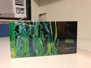 （分類：）位於 。 由 sor9mami 提交（商品編號 1161277779，圖片 1）。簡介： 。