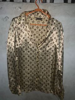(Kategori: ) berada di . Dikirim oleh cvvlyn17 (ID iklan 1161376723, Gambar 1). Deskripsi: .
